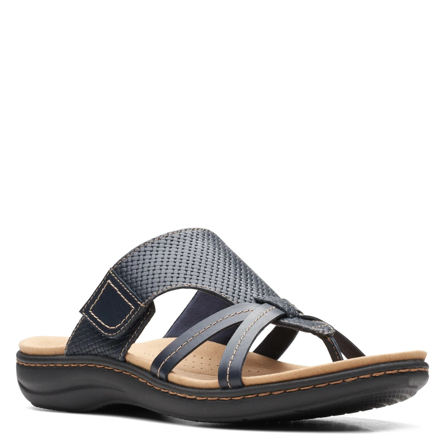 Women's Clarks, Laurieann Edge Sandal 3 Women's Clarks, Laurieann Edge Sandal
