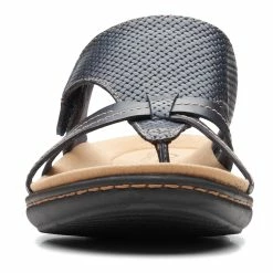 Women's Clarks, Laurieann Edge Sandal 12 Women's Clarks, Laurieann Edge Sandal -Anuschka shop 1 2361247 ZM 2