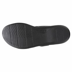 Women's Clarks, Laurieann Edge Sandal 17 Women's Clarks, Laurieann Edge Sandal -Anuschka shop 1 2361247 ZM 7