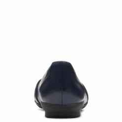 Women's Clarks, Sara Clover Flat 12 Women's Clarks, Sara Clover Flat -Anuschka shop 1 2361401 ZM 4