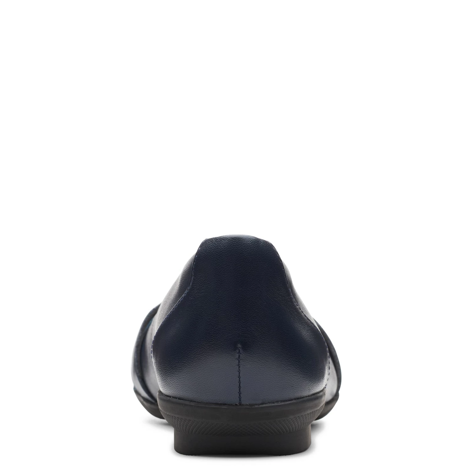 Women's Clarks, Sara Clover Flat 7 Women's Clarks, Sara Clover Flat - Image 5