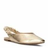 Women's Circus NY, Omina Flat 2 Women's Circus NY, Omina Flat -Anuschka shop 1 2362396 ZM