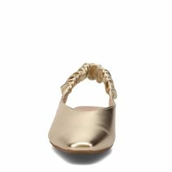 Women's Circus NY, Omina Flat -Anuschka shop 1 2362396 ZM 2