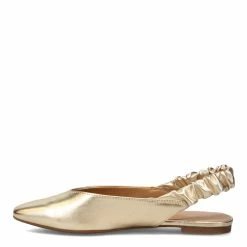 Women's Circus NY, Omina Flat -Anuschka shop 1 2362396 ZM 3