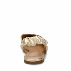 Women's Circus NY, Omina Flat -Anuschka shop 1 2362396 ZM 4