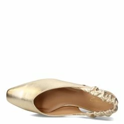 Women's Circus NY, Omina Flat -Anuschka shop 1 2362396 ZM 5