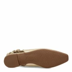 Women's Circus NY, Omina Flat -Anuschka shop 1 2362396 ZM 6