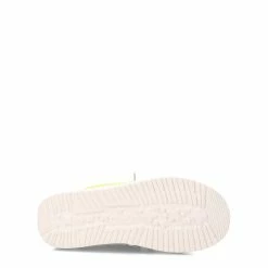 Boy's Hey Dude, Wally Slip-On - Little Kid & Big Kid 15 Boy's Hey Dude, Wally Slip-On - Little Kid & Big Kid -Anuschka shop 1 2362682 ZM 6