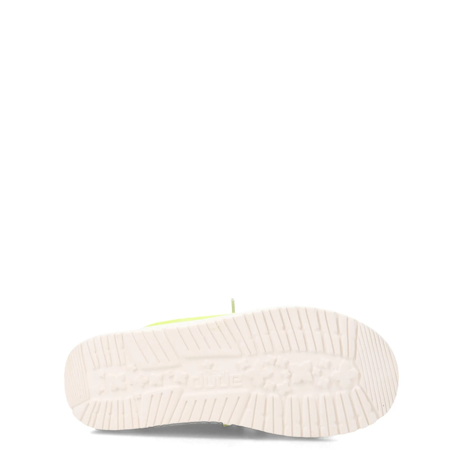 Boy's Hey Dude, Wally Slip-On - Little Kid & Big Kid 9 Boy's Hey Dude, Wally Slip-On - Little Kid & Big Kid - Image 7