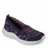 Women's Skechers, Relaxed Fit: Seager Cup - My Impression Slip-On -Anuschka shop 1 2363035 ZM