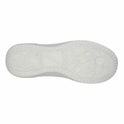 Women's Skechers, Relaxed Fit: Seager Cup - My Impression Slip-On -Anuschka shop 1 2363035 ZM 4