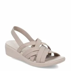 Women's Skechers, Arya - True Calling Sandal