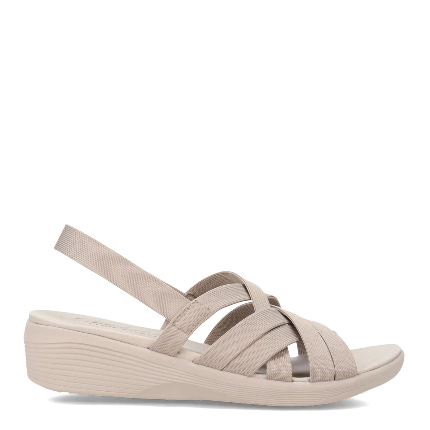 Women's Skechers, Arya - True Calling Sandal 4 Women's Skechers, Arya - True Calling Sandal - Image 2