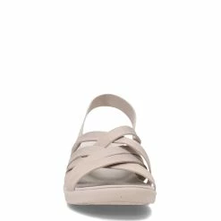 Women's Skechers, Arya - True Calling Sandal 11 Women's Skechers, Arya - True Calling Sandal -Anuschka shop 1 2363199 ZM 2