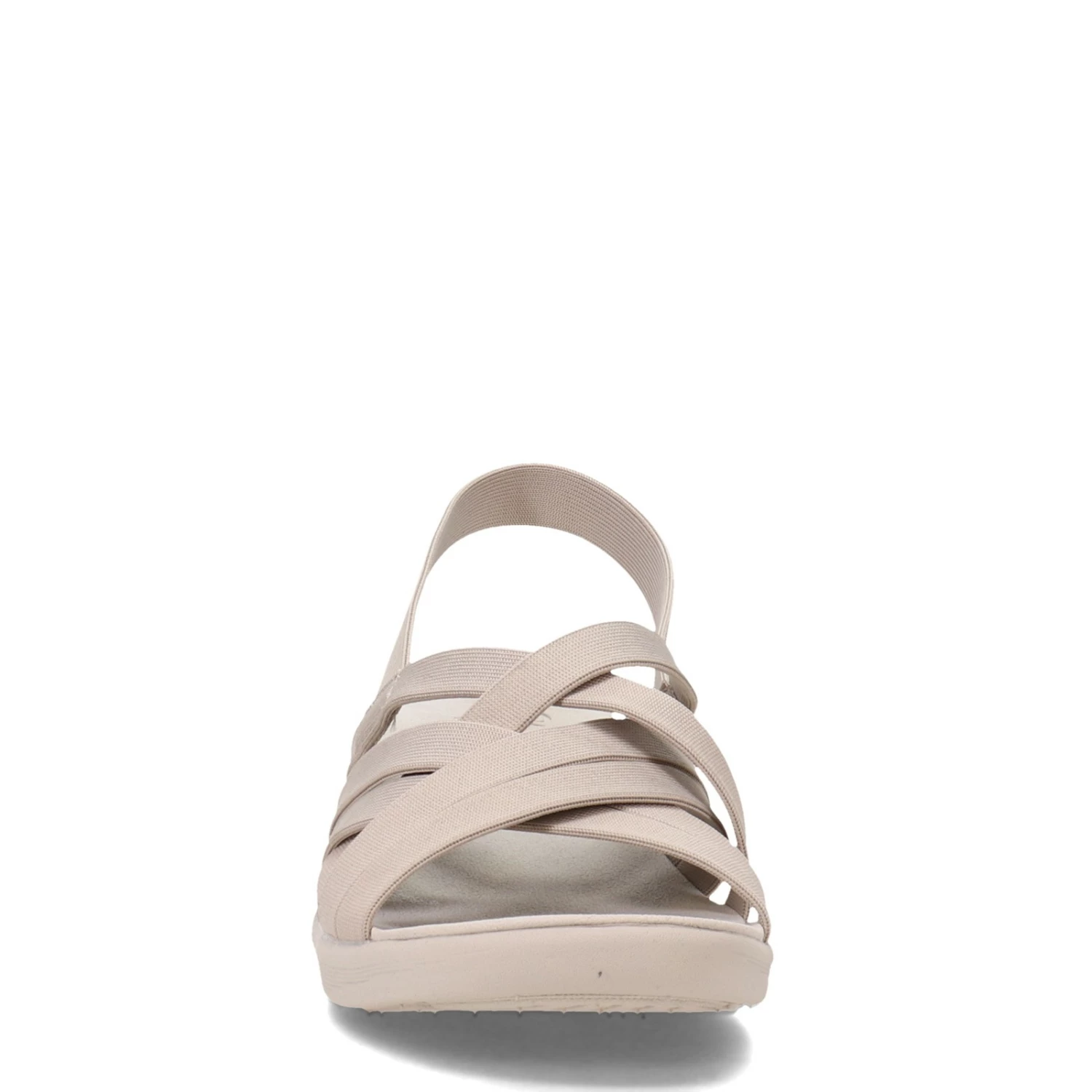 Women's Skechers, Arya - True Calling Sandal 5 Women's Skechers, Arya - True Calling Sandal - Image 3