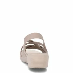 Women's Skechers, Arya - True Calling Sandal 13 Women's Skechers, Arya - True Calling Sandal -Anuschka shop 1 2363199 ZM 4