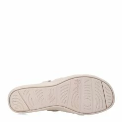 Women's Skechers, Arya - True Calling Sandal 15 Women's Skechers, Arya - True Calling Sandal -Anuschka shop 1 2363199 ZM 6