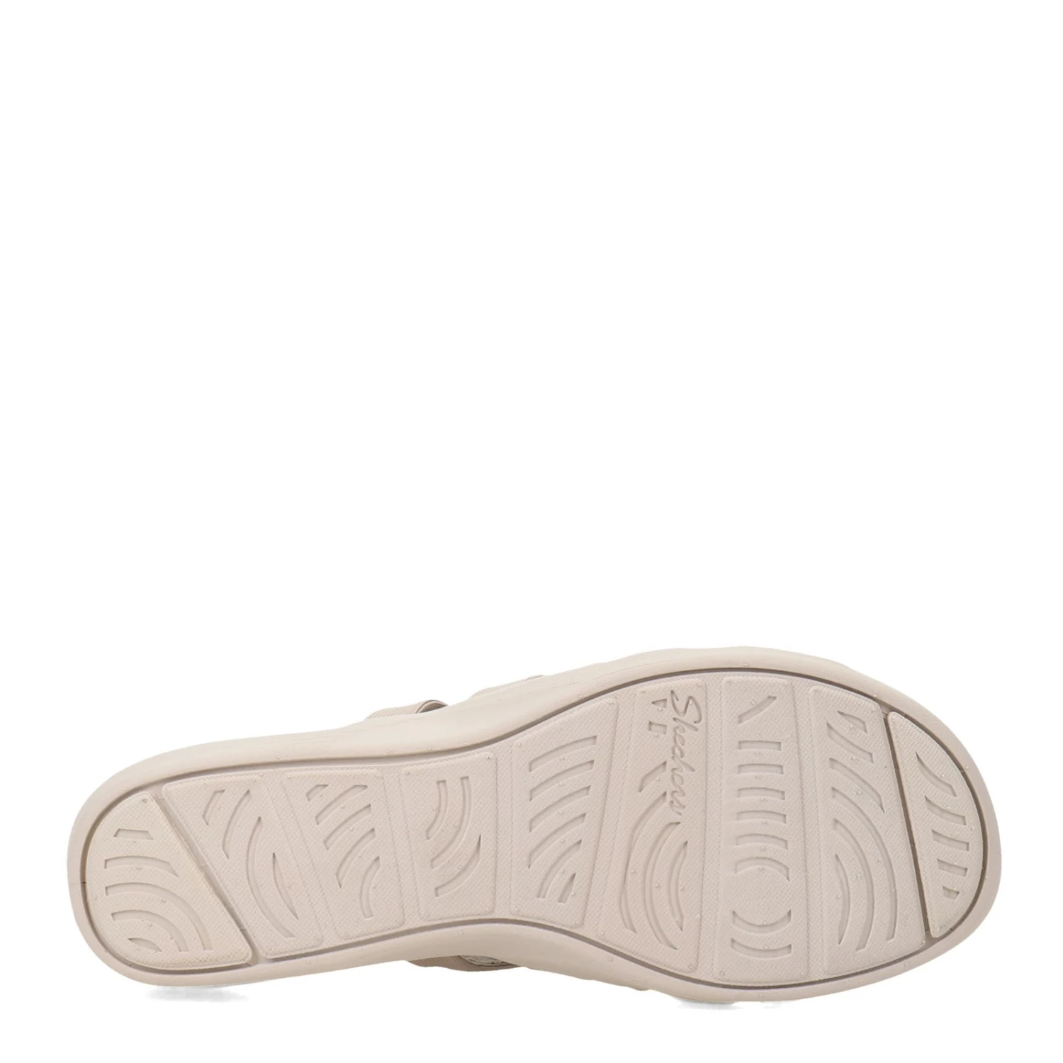 Women's Skechers, Arya - True Calling Sandal 9 Women's Skechers, Arya - True Calling Sandal - Image 7