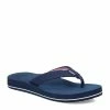 Women's Reef, Cushion Breeze Sandal 1 Women's Reef, Cushion Breeze Sandal -Anuschka shop 1 2363255 ZM
