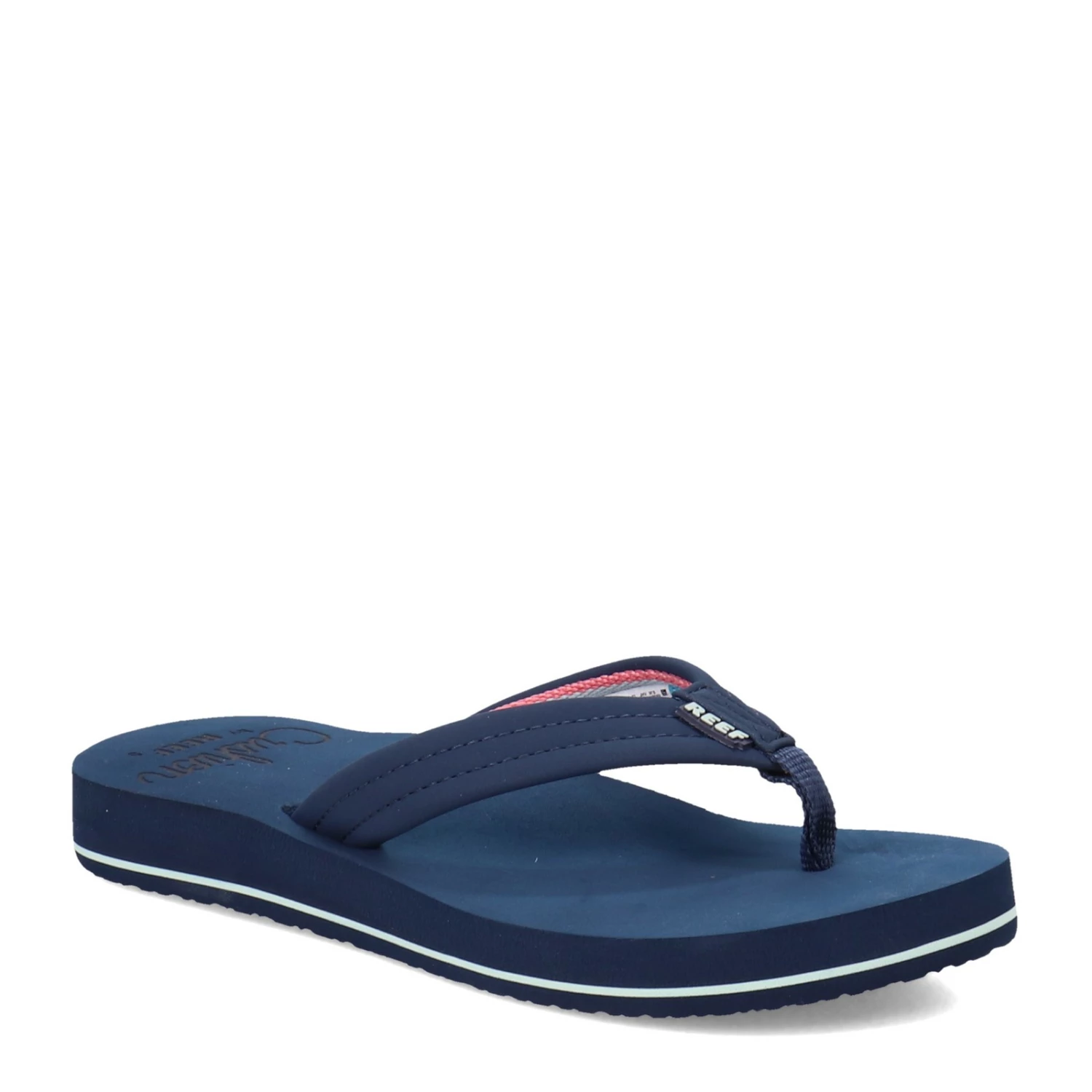 Women's Reef, Cushion Breeze Sandal 3 Women's Reef, Cushion Breeze Sandal