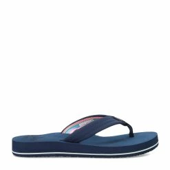 Women's Reef, Cushion Breeze Sandal 10 Women's Reef, Cushion Breeze Sandal -Anuschka shop 1 2363255 ZM 1