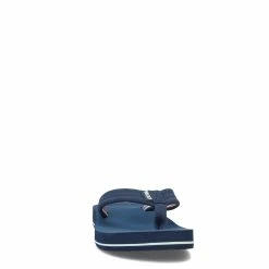 Women's Reef, Cushion Breeze Sandal 11 Women's Reef, Cushion Breeze Sandal -Anuschka shop 1 2363255 ZM 2