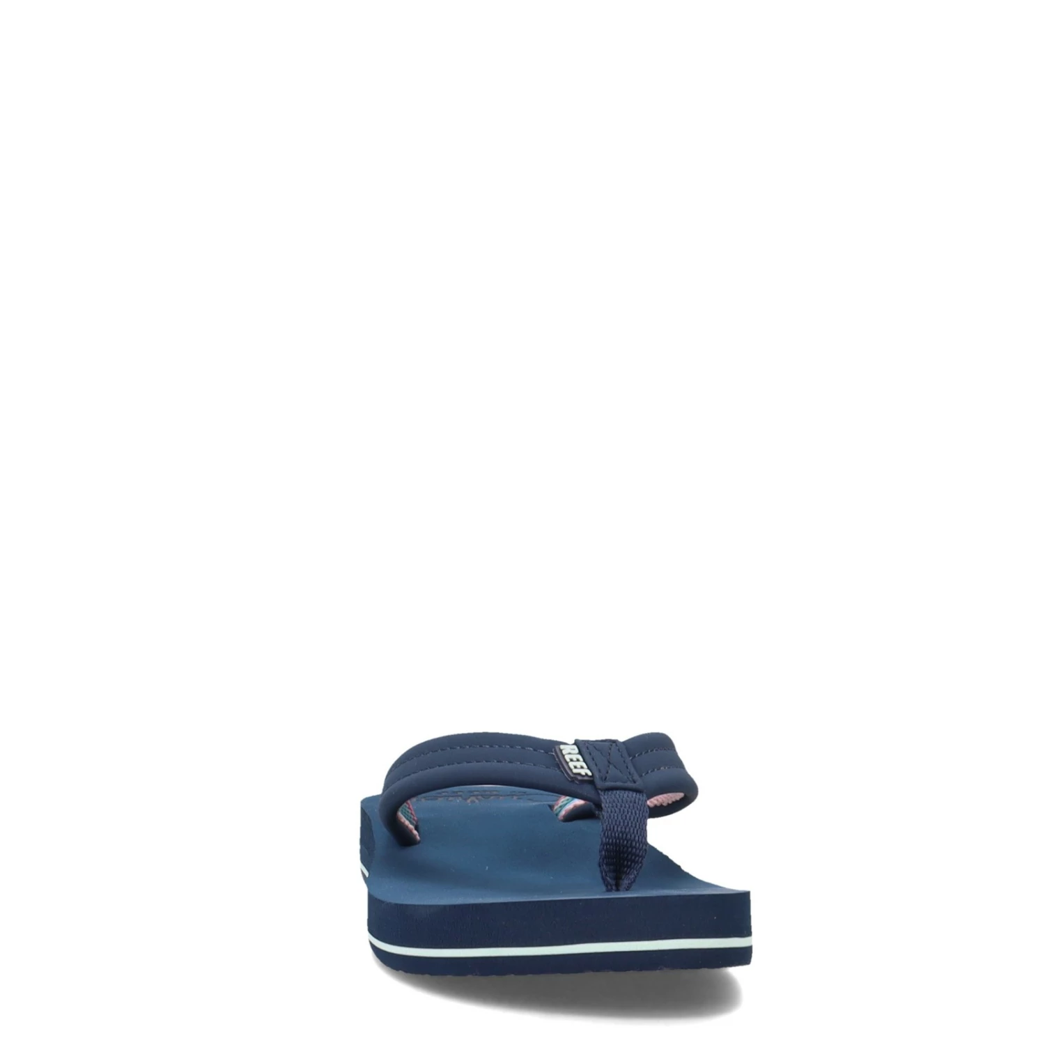 Women's Reef, Cushion Breeze Sandal 5 Women's Reef, Cushion Breeze Sandal - Image 3
