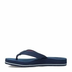 Women's Reef, Cushion Breeze Sandal 12 Women's Reef, Cushion Breeze Sandal -Anuschka shop 1 2363255 ZM 3