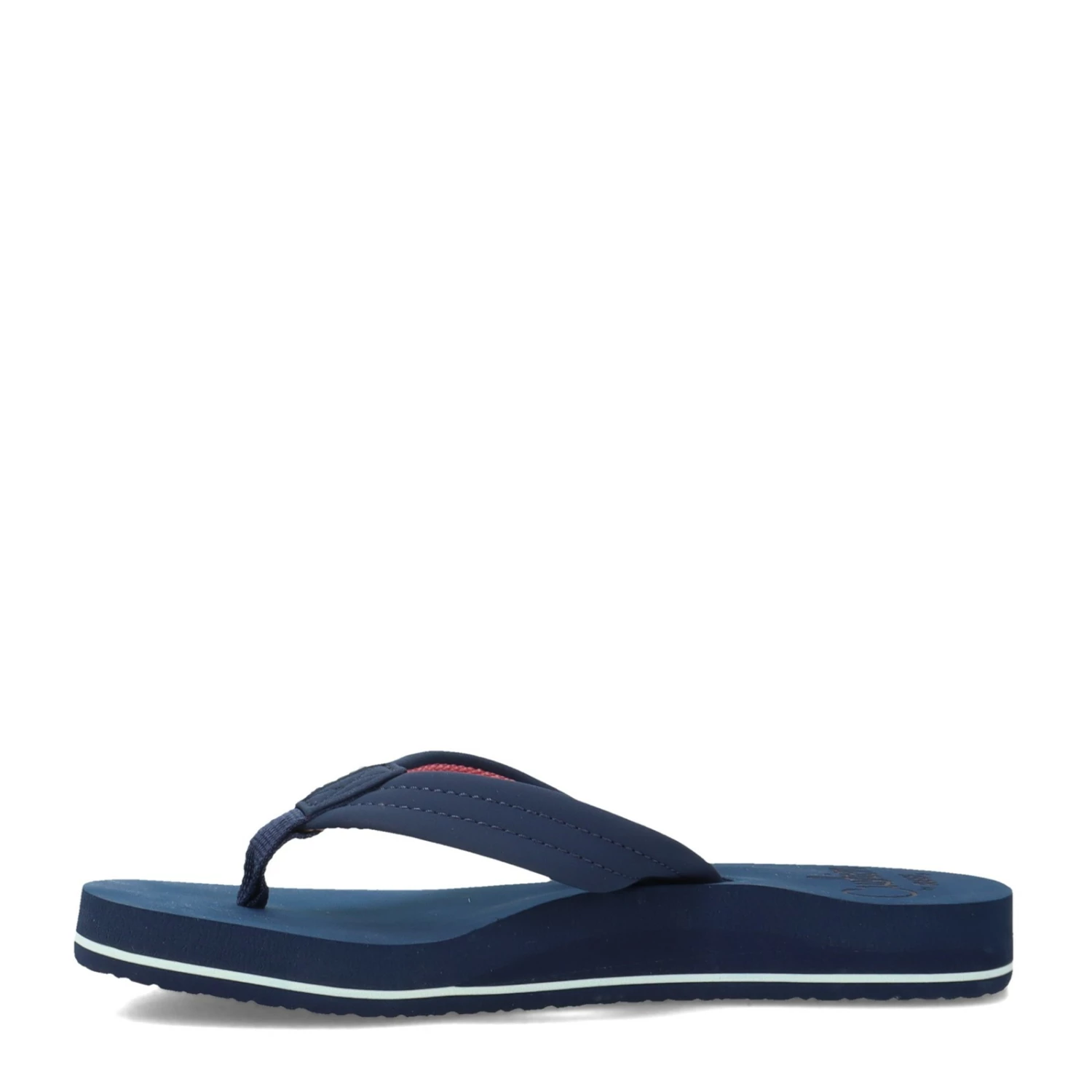 Women's Reef, Cushion Breeze Sandal 6 Women's Reef, Cushion Breeze Sandal - Image 4