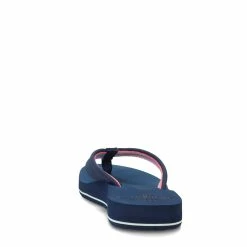 Women's Reef, Cushion Breeze Sandal 13 Women's Reef, Cushion Breeze Sandal -Anuschka shop 1 2363255 ZM 4