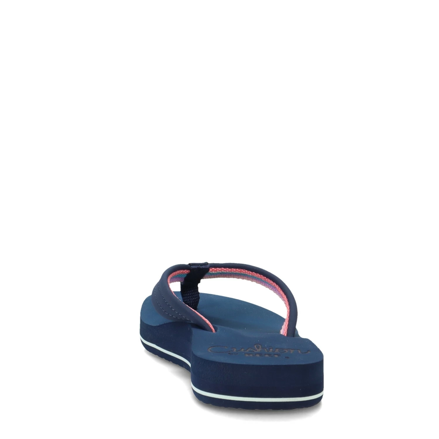 Women's Reef, Cushion Breeze Sandal 7 Women's Reef, Cushion Breeze Sandal - Image 5