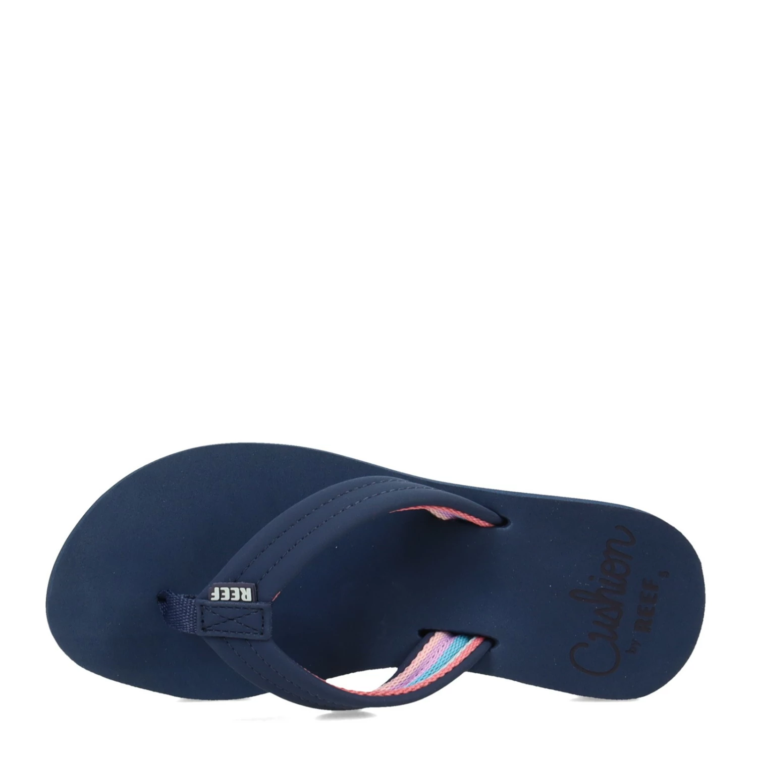 Women's Reef, Cushion Breeze Sandal 8 Women's Reef, Cushion Breeze Sandal - Image 6