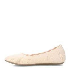 Women's Skechers, Cleo 2.0 Simply Airy Flat 12 Women's Skechers, Cleo 2.0 Simply Airy Flat -Anuschka shop 1 2363477 ZM 3