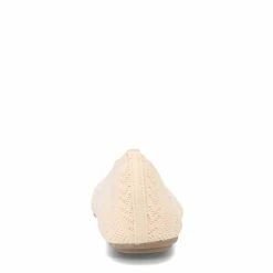 Women's Skechers, Cleo 2.0 Simply Airy Flat 13 Women's Skechers, Cleo 2.0 Simply Airy Flat -Anuschka shop 1 2363477 ZM 4