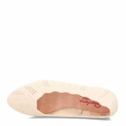 Women's Skechers, Cleo 2.0 Simply Airy Flat 14 Women's Skechers, Cleo 2.0 Simply Airy Flat -Anuschka shop 1 2363477 ZM 5