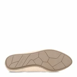 Women's Skechers, Cleo 2.0 Simply Airy Flat 15 Women's Skechers, Cleo 2.0 Simply Airy Flat -Anuschka shop 1 2363477 ZM 6