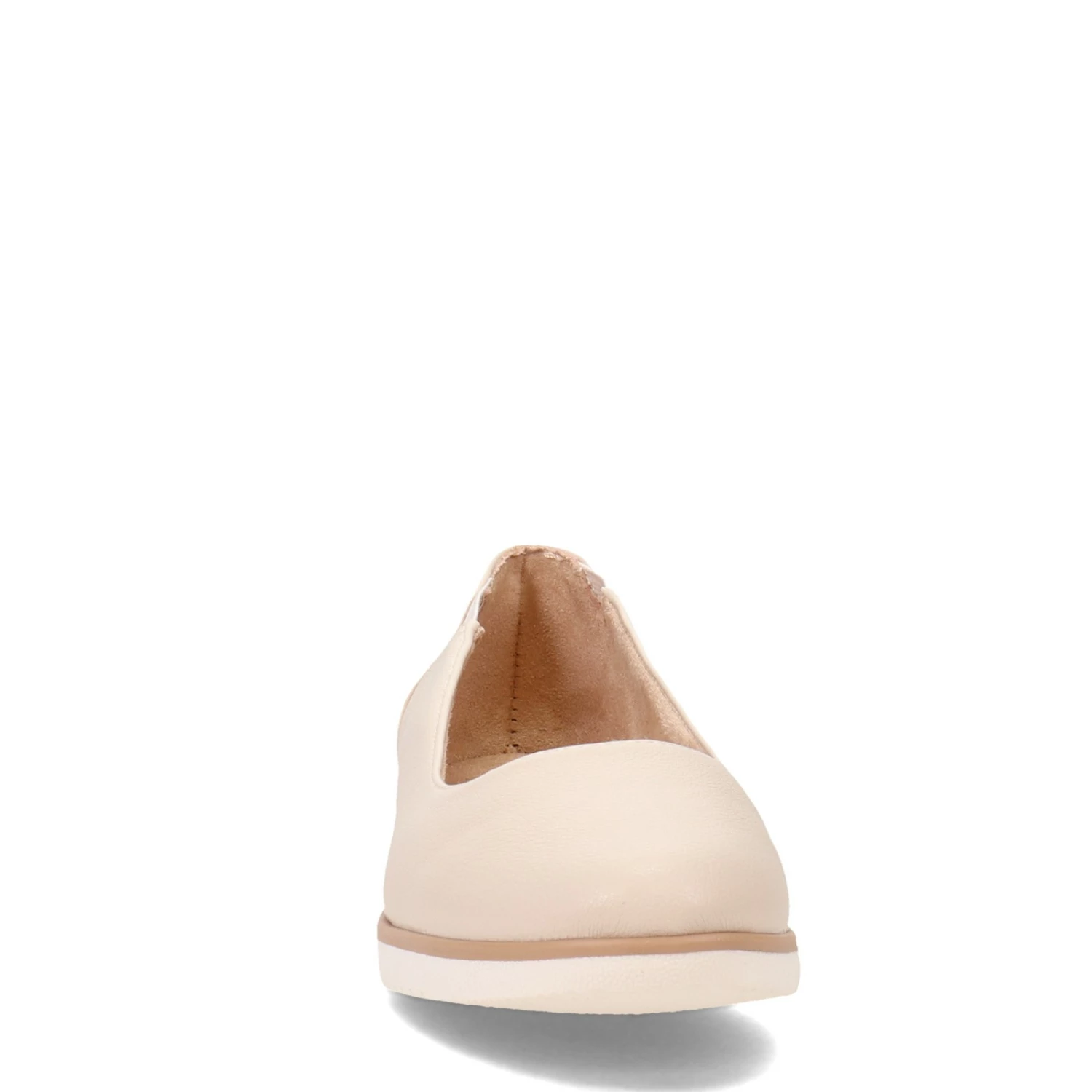 Women's SOUL Naturalizer, Idea Ballet Flat 5 Women's SOUL Naturalizer, Idea Ballet Flat - Image 3
