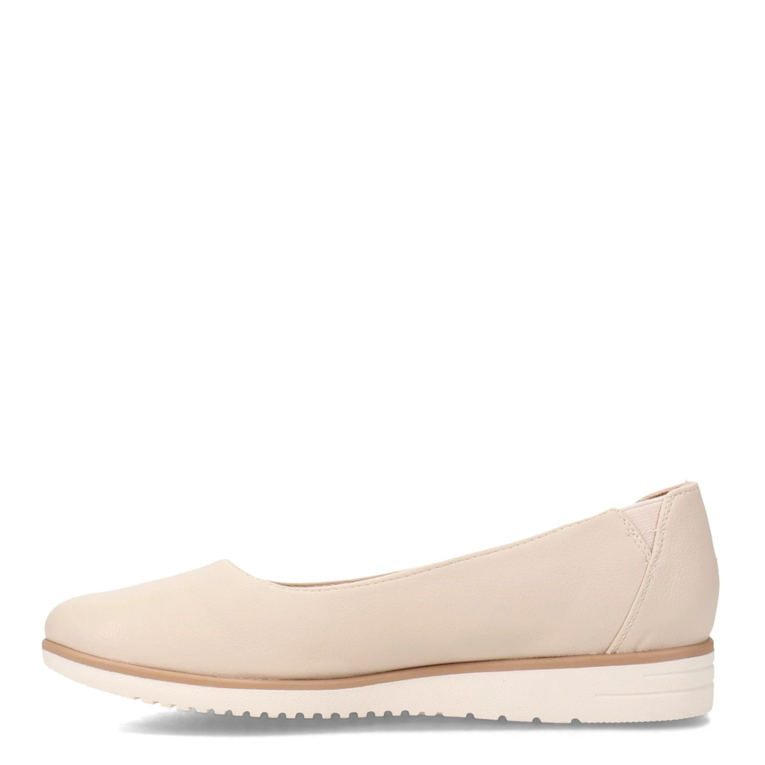 Women's SOUL Naturalizer, Idea Ballet Flat 6 Women's SOUL Naturalizer, Idea Ballet Flat - Image 4