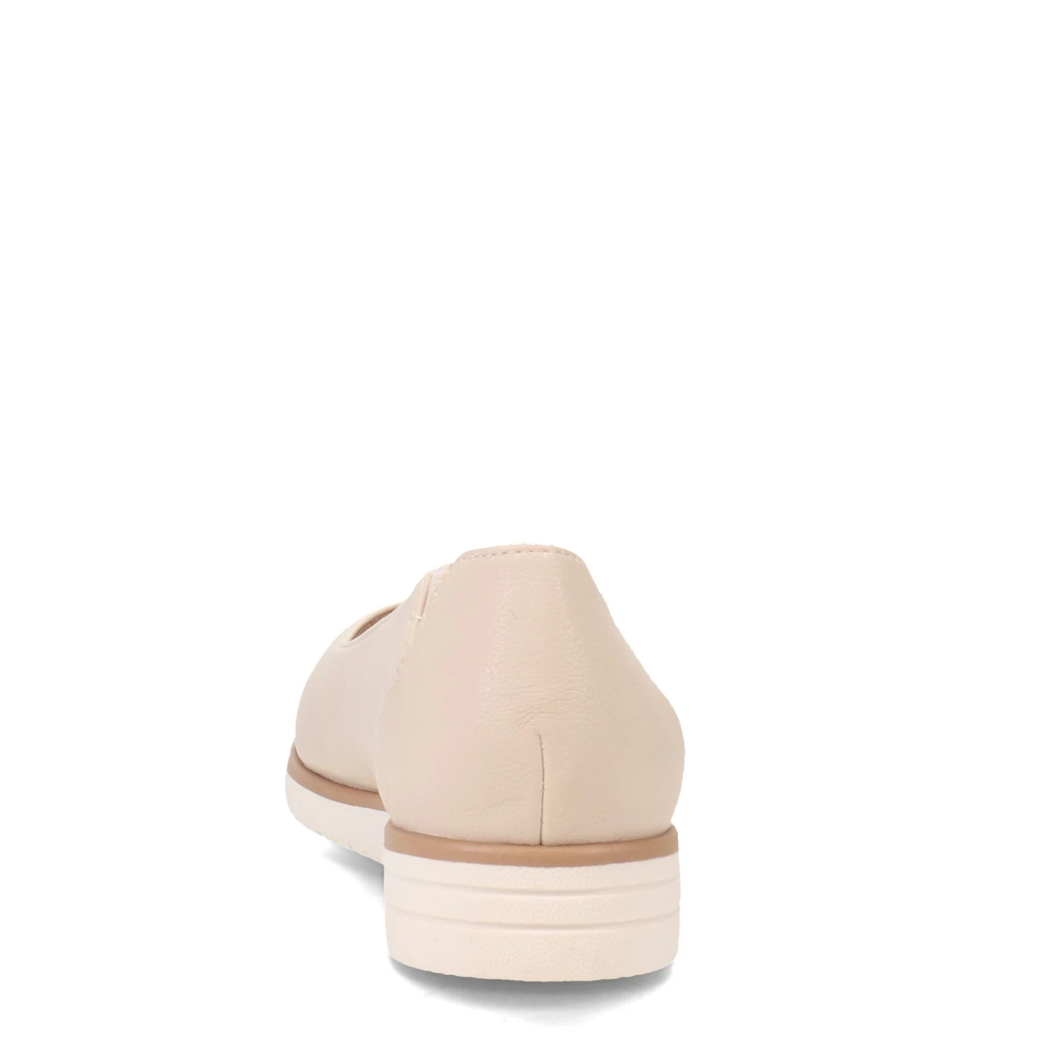 Women's SOUL Naturalizer, Idea Ballet Flat 7 Women's SOUL Naturalizer, Idea Ballet Flat - Image 5