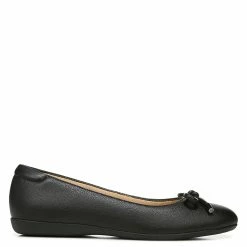Women's Naturalizer, Vivienne Bow Flat 10 Women's Naturalizer, Vivienne Bow Flat -Anuschka shop 1 2366021 ZM 1