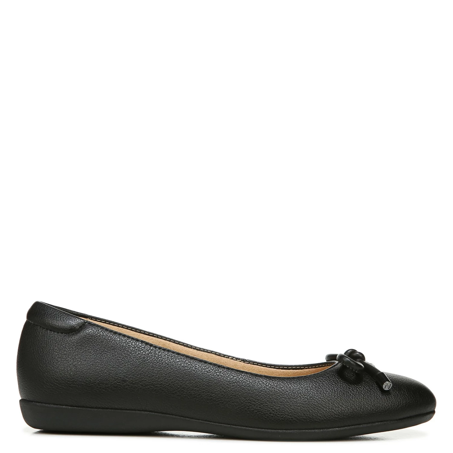 Women's Naturalizer, Vivienne Bow Flat 4 Women's Naturalizer, Vivienne Bow Flat - Image 2