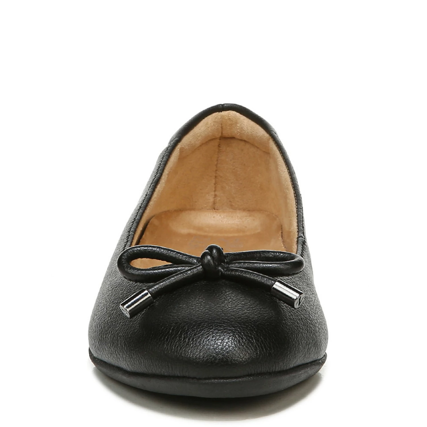 Women's Naturalizer, Vivienne Bow Flat 5 Women's Naturalizer, Vivienne Bow Flat - Image 3