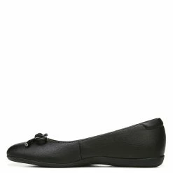 Women's Naturalizer, Vivienne Bow Flat 12 Women's Naturalizer, Vivienne Bow Flat -Anuschka shop 1 2366021 ZM 3