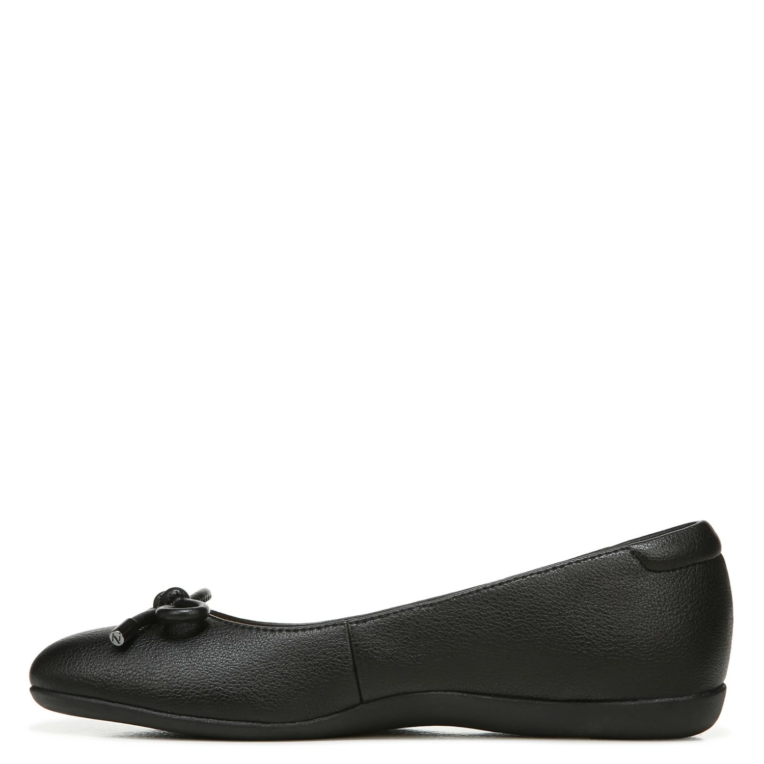 Women's Naturalizer, Vivienne Bow Flat 6 Women's Naturalizer, Vivienne Bow Flat - Image 4