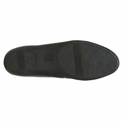 Women's Naturalizer, Vivienne Bow Flat 15 Women's Naturalizer, Vivienne Bow Flat -Anuschka shop 1 2366021 ZM 6