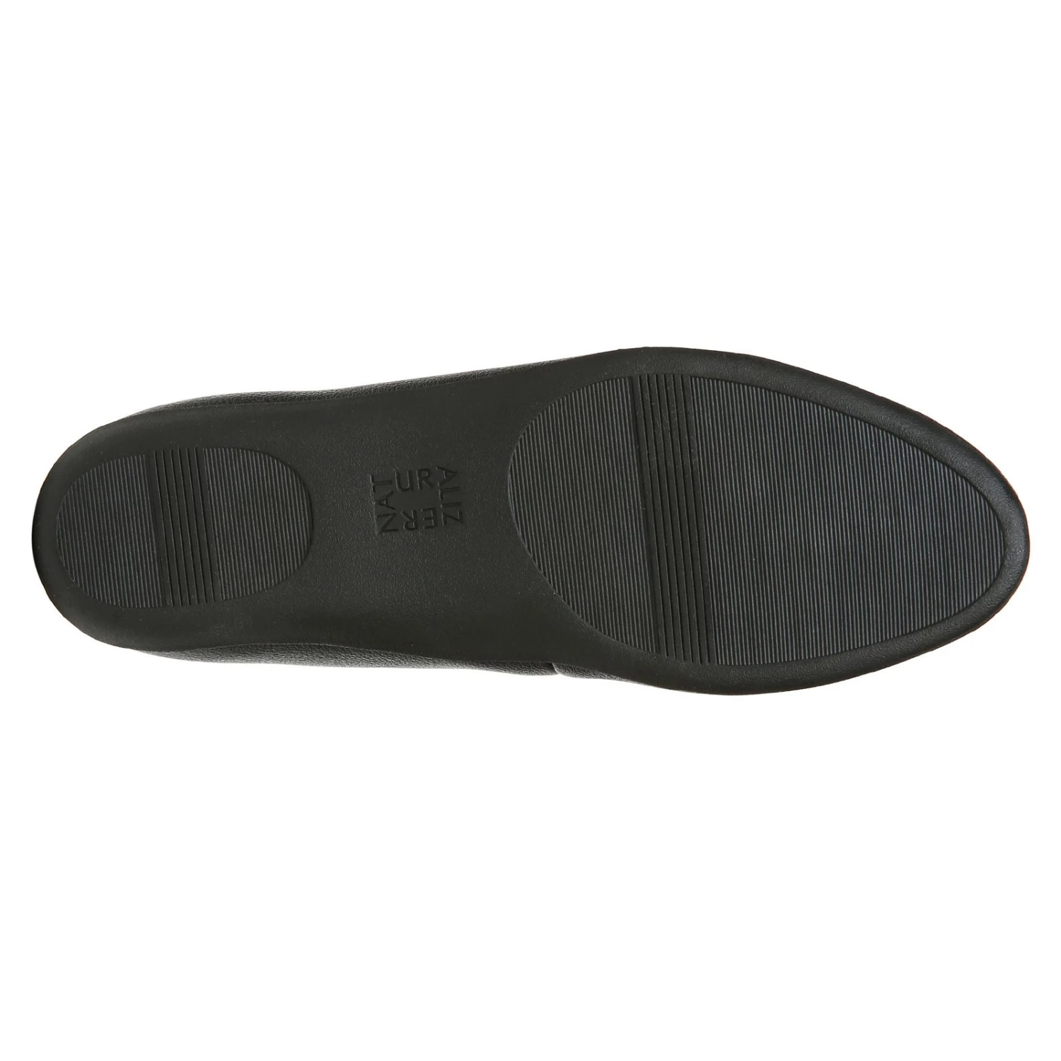 Women's Naturalizer, Vivienne Bow Flat 9 Women's Naturalizer, Vivienne Bow Flat - Image 7