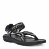 Boy's Teva, Hurricane XLT2 Sandal - Big Kid 1 Boy's Teva, Hurricane XLT2 Sandal - Big Kid -Anuschka shop 1 2366519 ZM