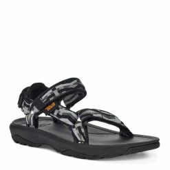 Boy's Teva, Hurricane XLT2 Sandal - Big Kid