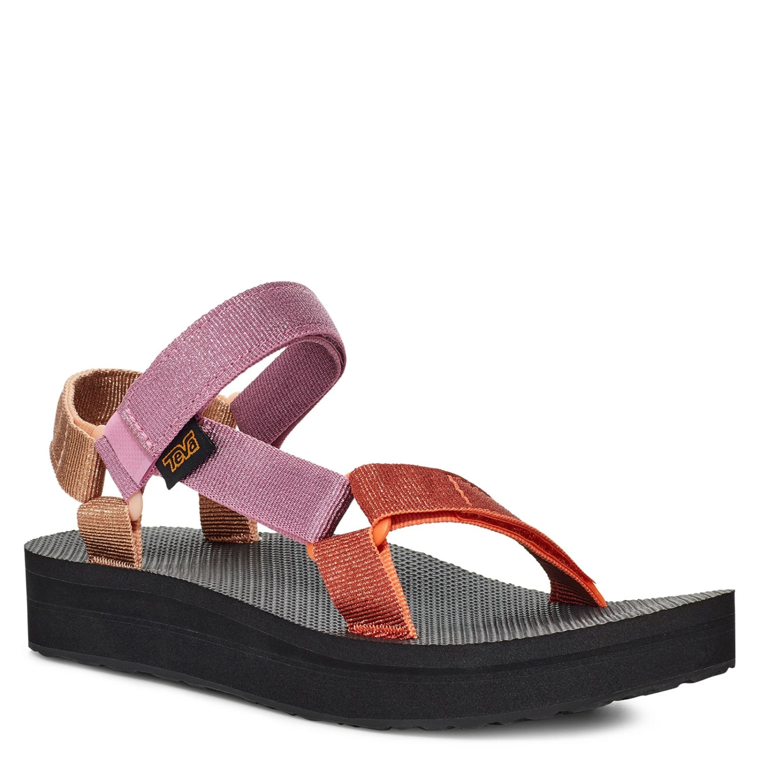 Women's Teva, Midform Universal Sandal 3 Women's Teva, Midform Universal Sandal