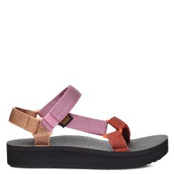 Women's Teva, Midform Universal Sandal -Anuschka shop 1 2366678 ZM 1
